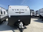 Thumbnail Photo 2 for New 2022 Coachmen Viking